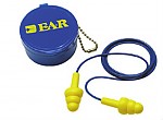 EAR_Ultra Fit with case