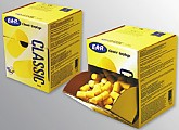 ClassicEarplugs Value Pack