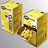 ClassicEarplugs Value Pack