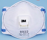 3M(쓰리엠)_8922