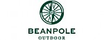 BEANPOLE(빈폴 아웃도어)