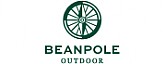 BEANPOLE(빈폴 아웃도어)